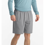 Men's Breeze Short
