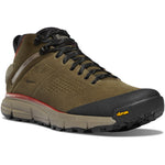 Men's Trail 2650 Mid 4" Dusty Olive GTX