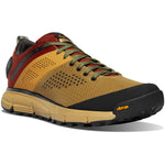 Men's Trail 2650 Mesh Painted Hills