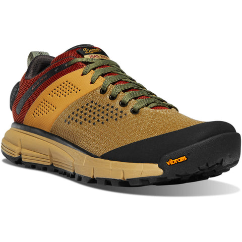 Women's Trail 2650 Mesh Painted Hills