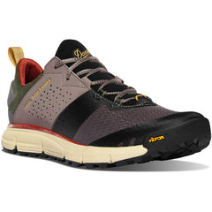 Danner