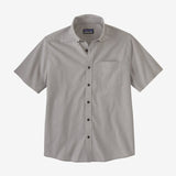 Men's Daily Shirt