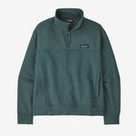 Women's Ahnya P/O