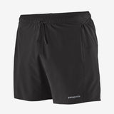 Men's Strider Pro Shorts - 5 in.