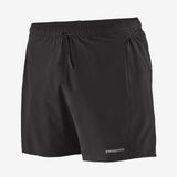 Men's Strider Pro Shorts - 5 in.