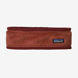 Re-Tool Headband