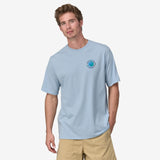 Men's Unity Fitz Responsibili-Tee