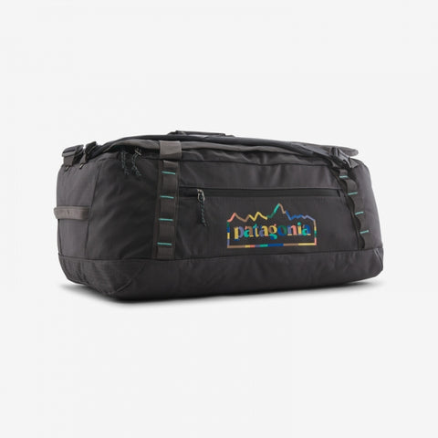 Black Hole Duffel 55L