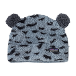 Baby Furry Friends Hat