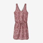 Women's Fleetwith Dress