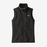 Women's Better Sweater Vest