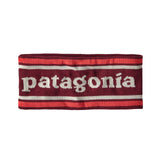 Powder Town Headband