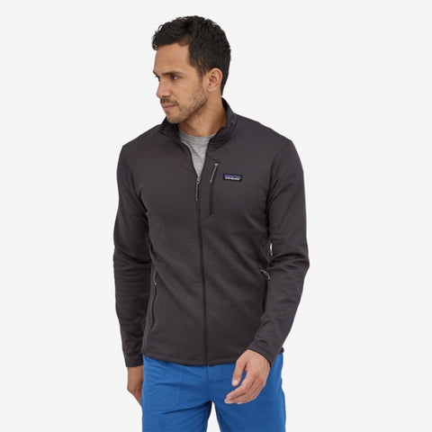 Men's R1 Daily Jacket