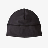 R1 Daily Beanie