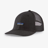 P-6 Label LoPro UnTrucker Hat
