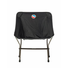 Big Agnes
