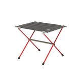 Woodchuck Camp Table