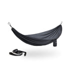 TravelNest Hammock & Straps Combo