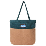 Tote It All