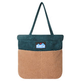 Tote It All