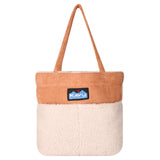 Tote It All