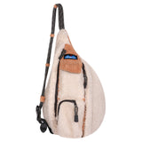 Mini Rope Snug