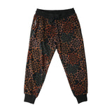Women's Raven Ridge