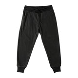Women's Raven Ridge