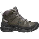 Men's Circadia Mid Polar