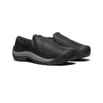 Women's Kaci III Winter Slip-On