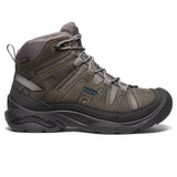 Men's Circadia Mid Polar