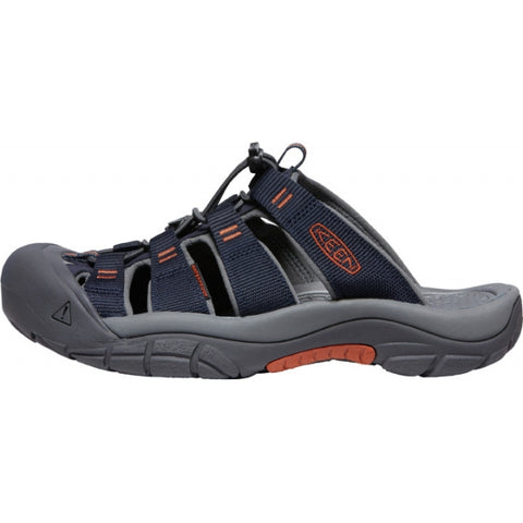Men's Newport Slide