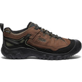 Men's Targhee IV Waterproof Hiking Shoe