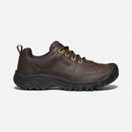 Men's Targhee III Oxford