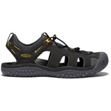 Men's SOLR Sandal