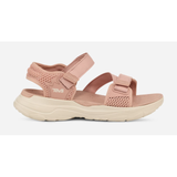 Women's Zymic