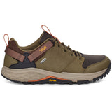 Men's Grandview GTX Low