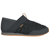 Men's Re Ember