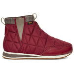 Women's Re Ember Mid