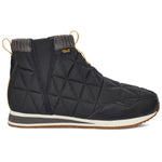 Women's Re Ember Mid