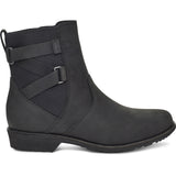 Women's Ellery Ankle RR