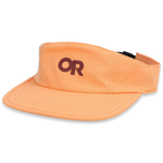 Trail Visor