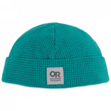 Kid's Trail Mix Beanie