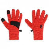 Kid's Trail Mix Gloves