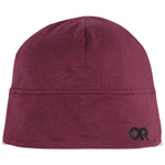 Women's Melody Beanie