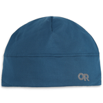 Women's Melody Beanie