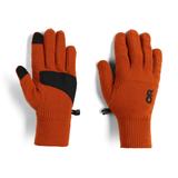 Men's Trail Mix Gloves