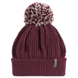 Women's Layer Up Beanie