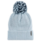 Women's Layer Up Beanie