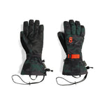 Men's Revolution II GORE-TEX Gloves